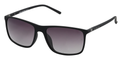 AVS7020 COL 310 3P